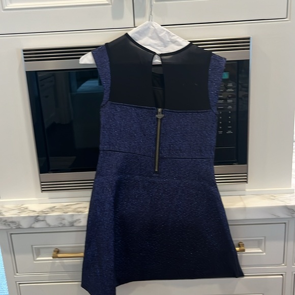 Appaman dress size 14 - Picture 3 of 4